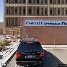 Gentle Hands Family Dentistry & Orthodontics, dentists office located at 6036 N 19th Ave, Ste 210,, Phoenix, AZ.