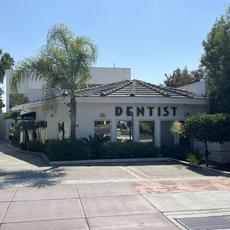 Arcadia Smile, dentists office located at 29 E.  Huntington Dr., Suite A, Arcadia , CA.