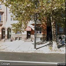 Truesmiles, dentists office located at 2226 South Broad Street, Philadelphia, PA.