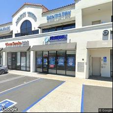 Saddleback Dentistry, dentists office located at 24012 Avenida De La Carlota Ste 200, Laguna Hills, CA.