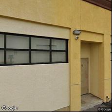Villa Dental Paramount, dentists office located at 15717 Paramount Blvd Ste C, Paramount, CA.