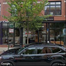 Floss & Co. - Lincoln Park, dentists office located at 1439 W Fullerton Ave, Chicago, IL.
