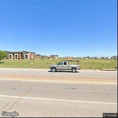 YR Family Dentistry , dentists office located at 3801 N Ridge Rd, Wichita, KS.