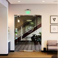 Vivid Smiles , dentists office located at 17167 E Cedar Gulch Dr #102, Parker, CO.