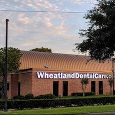Wheatland Dental Care, dentists office located at 3940 W Wheatland Rd, Dallas, TX.