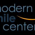 Modern Smile Center, dentists office located at 8850 Six Pines Dr., The Woodlands, TX.