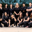 TruSmile Now Dental Implant Center  General Dentistry, dentists office located at 20542 N Lake Pleasant Rd, Peoria, AZ.