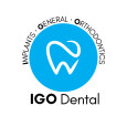IGO Dental Implant and General Dentistry, dentists office located at 512 E Southern Ave 101, Tempe, AZ.