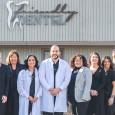 Friendly Dental, dentists office located at 112 Oxford Lane, Aberdeen , NJ.