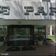 Michael Mehran Mortazie, DDS, dentists office located at 4141 N Henderson Rd, Arlington, VA.