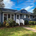 Celebrity Dental, dentists office located at 660 Dogwood Ave, Franklin Square, NY.