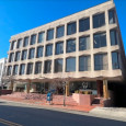Aesthetic Dentistry of Great Neck, dentists office located at 11 Grace Ave, Great Neck, NY.