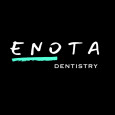 Enota Dentistry, dentists office located at 502 S Enota Dr NE, Gainesville, GA.