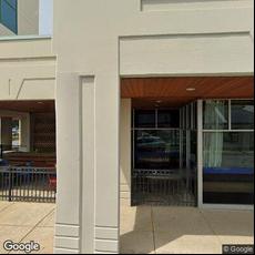 Saba Sarraf, dentists office located at 5732 Buckeystown Pike, Frederick, MD.