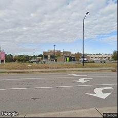 Creek Dentistry, dentists office located at 4203 Corners Pkwy Ste 100, Raleigh, NC.