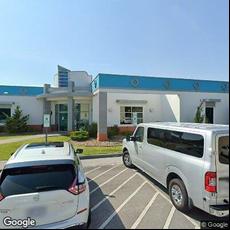 Dr.'S Bell,Covert and Ambrose, dentists office located at 400 Dolphin Dr, Jacksonville, NC.