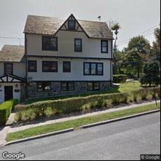 Harrison Implant and Oral Surgery Center, dentists office located at 351 Harrison Ave, White Plains, NY.