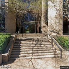 DR L Kevin Wells DMD, dentists office located at 6750 Poplar Ave, Memphis, TN.
