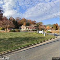 Shenandoah Valley Implant Institute, dentists office located at 2575 Evelyn Byrd Ave, Harrisonburg, VA.