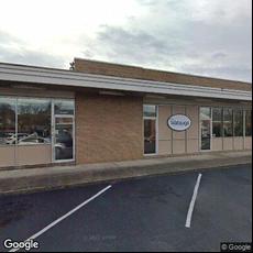 Watauga Dental Center, dentists office located at 613 Watauga St Ste D, Kingsport, TN.