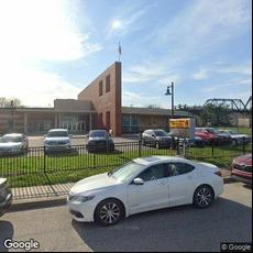 Potesta, Amy, DDS, dentists office located at 100 Florida St, Charleston, WV.