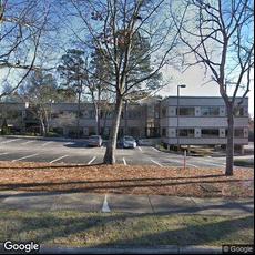 HH Hancock III Root Canal Endodontist, dentists office located at 4505 Fair Meadows Ln Ste 220, Raleigh, NC.