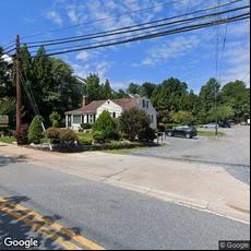 L Benesh Curtis DR, dentists office located at 19330 Liberty Mill Rd, Germantown, MD.