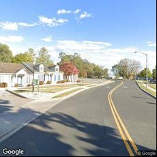 Dunn, Lisa L, dentists office located at 96 Old Mill Rd, Hagerstown, MD.
