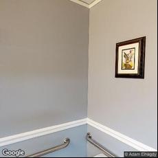 Garai Orthodontic Specialists, dentists office located at 427 Maple Ave West, Vienna, VA.