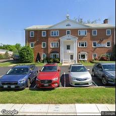 Nguyen, Lan, DDS, dentists office located at 10090 Main St Ste 103, Fairfax, VA.