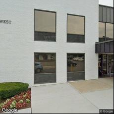 Asa Dental Group, dentists office located at 10301 Georgia Ave, Silver Spring, MD.
