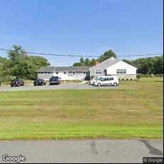 Paul D Chizmar DDS, dentists office located at 2204 Singerly Rd, Elkton, MD.