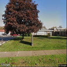 Sol Blumenfeld DDS, dentists office located at 17040 W 12 Mile Rd, Southfield, MI.