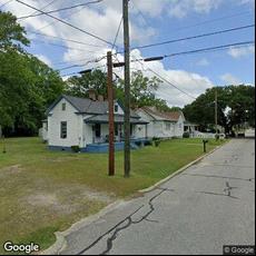 Beamon Kenneth Dwain Dr, dentists office located at 3380 E Wilson St, Tarboro, NC.