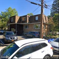 Shakun William R, dentists office located at 38 Riverside Dr, Binghamton, NY.