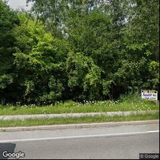Kacalski & Hannon DDS PLLC, dentists office located at 3448 Niagara Falls Blvd, Buffalo, NY.