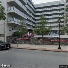 Smile Dental Center, dentists office located at 300 Martine Ave, White Plains, NY.