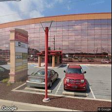 Antietam Periodontics PA DRS Fred & Rebecca Bye, dentists office located at 13424 Pennsylvania Ave, Hagerstown, MD.