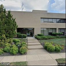 Emily A. Dasilva, DDS, dentists office located at 5803 Rolling Rd Ste 211, Springfield, VA.