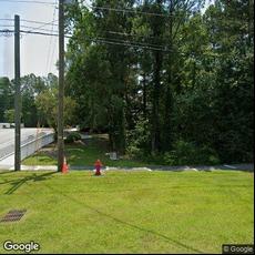 Dentists Expert, dentists office located at 3160 Henderson Dr, Jacksonville, NC.