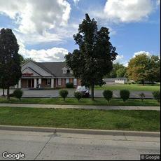 Taylor Smile Center, dentists office located at 9310 Telegraph Rd, Taylor, MI.