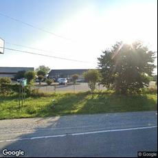 Dr. Olivia Reinlander, MD, dentists office located at 3911 Teamsters Pl, Greensboro, NC.