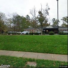Isaac J. Edwards, DDS, dentists office located at 3761 NW Cary Parkway Suite 100, Cary, NC.