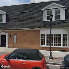 Shelton Clarence E Jr, dentists office located at 2001 Palmer Ave Ste 102, New Rochelle, NY.
