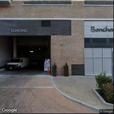 NuClear Smiles, dentists office located at 10100 Twin Rivers Rd Unit C121, Columbia, MD.