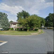 I-Ling Chen, dentists office located at 602 Center St, Frederick, MD.