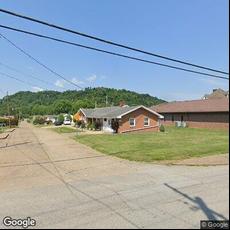 MANNY VELEZ, DDS, dentists office located at 160 Kruger St, Wheeling, WV.