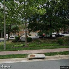 Smile Makers Dental Center, dentists office located at 5659 Columbia Pike Ste 100, Falls Church, VA.