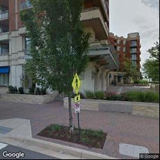 CNS Dental, dentists office located at 3650 S Glebe Rd Ste 195, Arlington, VA.