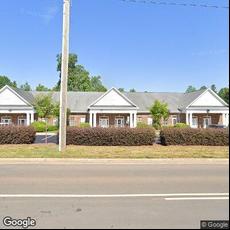 Piedmont Oral Facial and Dental Implant Surgery Center, dentists office located at 3493 Forestdale Dr, Burlington, NC.